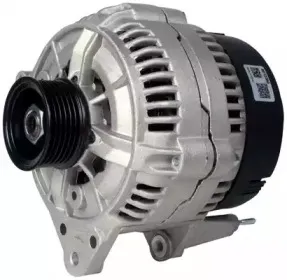 powermax-9212350